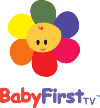 Top 3 BabyFirst Shows on YouTube (3 months+)