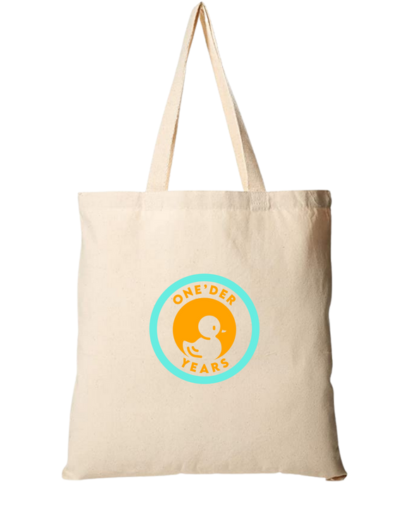 https://onederyears.com/cdn/shop/products/ToteBag_Duckie_Multi_580x.png?v=1635198005